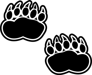 boobaloo-Bear-Footprints-800px